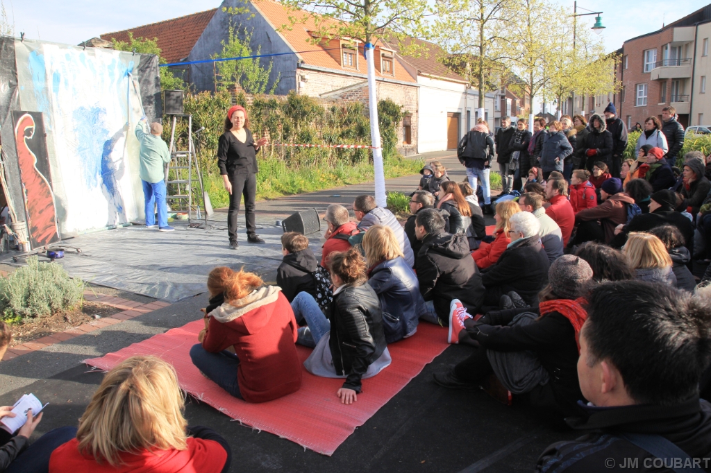 Diapositive suivante